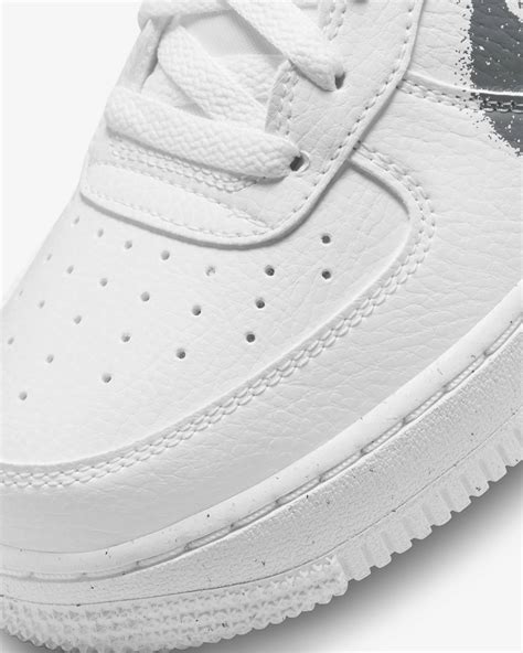 nike air force kinderschoen|nike air force 1 for boys.